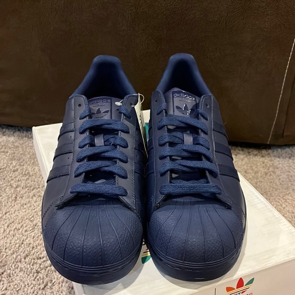 adidas pharrell williams equality
